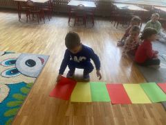 większy obrazek nr 7