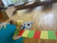 większy obrazek nr 8