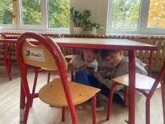 większy obrazek nr 1