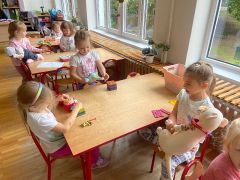 większy obrazek nr 2