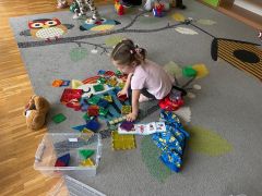 większy obrazek nr 3