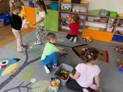 większy obrazek nr 4