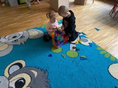 większy obrazek nr 5