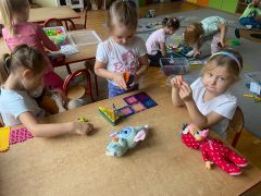 większy obrazek nr 7