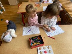 większy obrazek nr 8