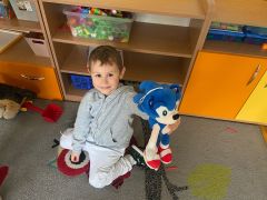 większy obrazek nr 9