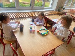 większy obrazek nr 10