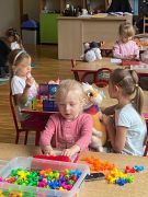 większy obrazek nr 11