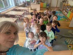 większy obrazek nr 2