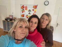 większy obrazek nr 3