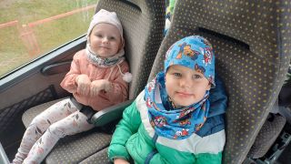 większy obrazek nr 1