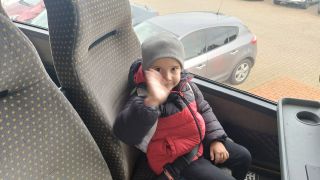 większy obrazek nr 2