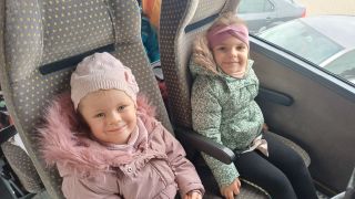 większy obrazek nr 3