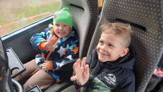 większy obrazek nr 4