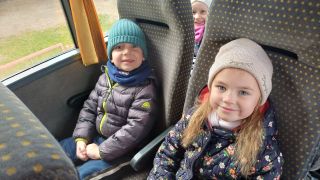 większy obrazek nr 5