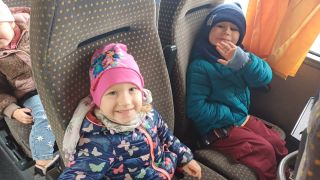 większy obrazek nr 6