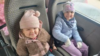 większy obrazek nr 7