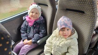 większy obrazek nr 8