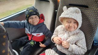 większy obrazek nr 9