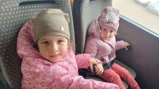 większy obrazek nr 10