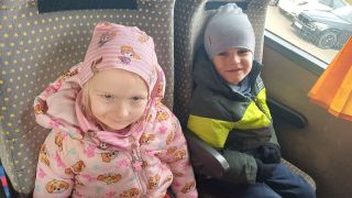 większy obrazek nr 11