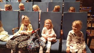 większy obrazek nr 12