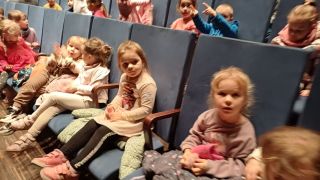 większy obrazek nr 13