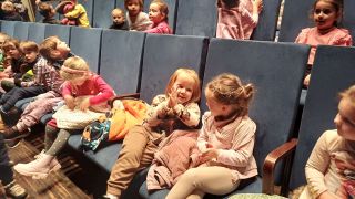 większy obrazek nr 14