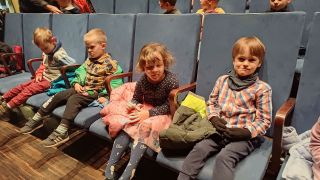 większy obrazek nr 15