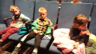 większy obrazek nr 16