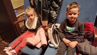 ilustracja do wpisu 
"Pinokio"