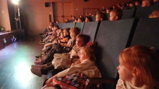 większy obrazek nr 18