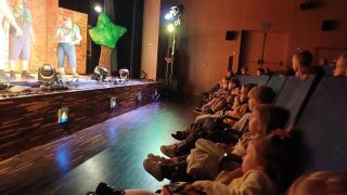 większy obrazek nr 20