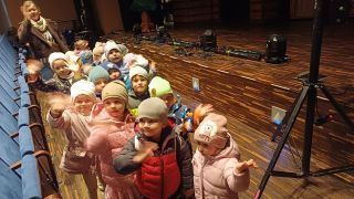 większy obrazek nr 21