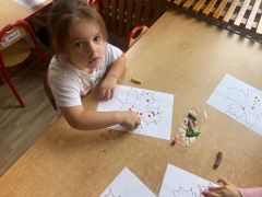 większy obrazek nr 1