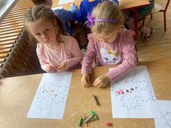 większy obrazek nr 2