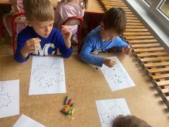 większy obrazek nr 3