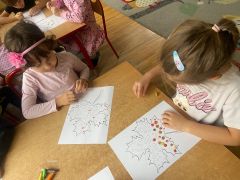 większy obrazek nr 4