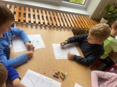 większy obrazek nr 5