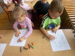 większy obrazek nr 6