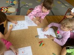 większy obrazek nr 7