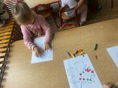 większy obrazek nr 9