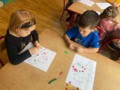 większy obrazek nr 10