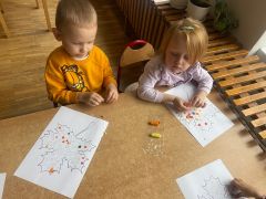 większy obrazek nr 11