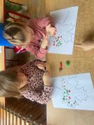 większy obrazek nr 12