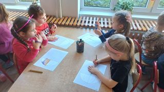 większy obrazek nr 2