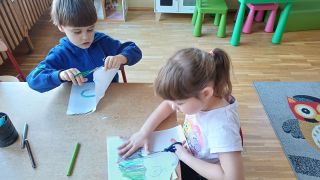 większy obrazek nr 3