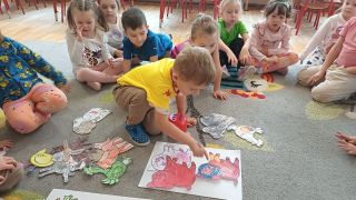 większy obrazek nr 8