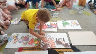 większy obrazek nr 9