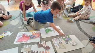 większy obrazek nr 10